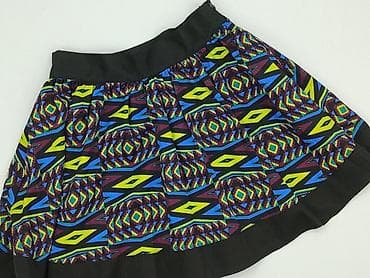 dope: Forever 21, Spódnica damska, rozmiar S — 1