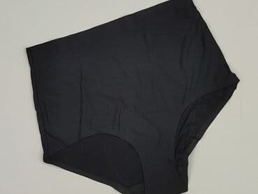 polhalki pod sukienke: Primark, Women`s panties, size S (EU 36) — 1