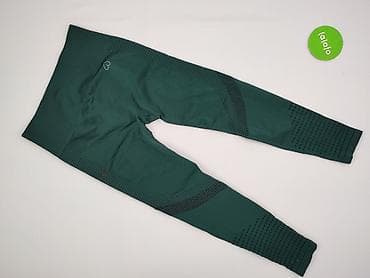 dresy zalando: BeShaped, Legginsy Sportowe damskie, rozmiar L — 2