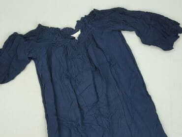 Women`s dress, size S