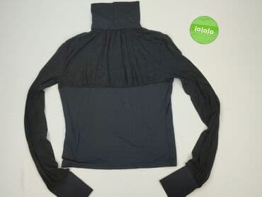 intimissimi podkoszulek: Intimissimi, Women`s golf, size L — 4