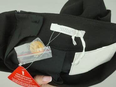 prasowanie plisowanej spodnicy: Spódnica damska, L — 5