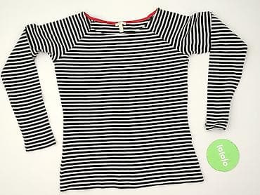 15 bodies: Edc by Esprit, Bluzka damska, rozmiar L — 3