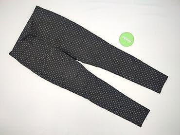 rozmiar 50: Legginsy rozmiar L — 2