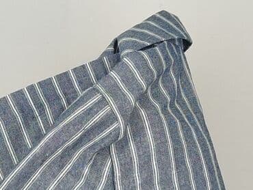 cropp marynarka damska: Cropp, Płaszcz damski, rozmiar XS — 6