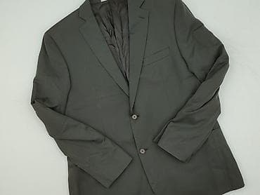 DKNY, Піджак для чоловіків, розмір L