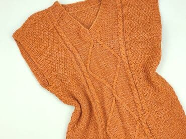 Swetry: Sweter damski, rozmiar XL