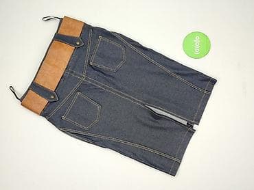 wiosenne spódnice: Spódnica damska, rozmiar M — 3