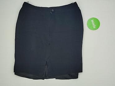Спідниці: Спідниця жіноча, розмір 5XL — 3