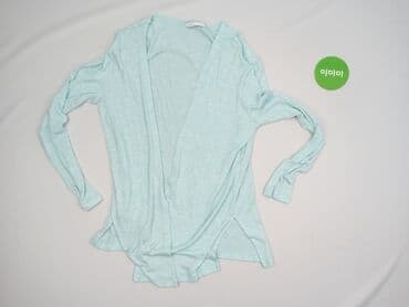 kurtka zimowa local heroes: House, Кардиган жіночий, L на lalafo.pl — 2 kurtka zimowa local heroes: House, Кардиган жіночий, L — 2