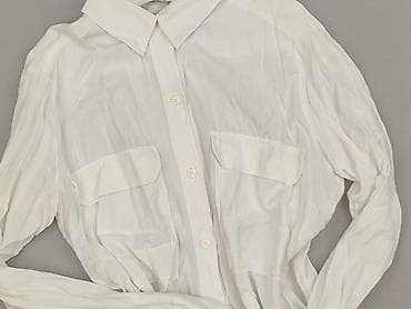 Zara, Koszula damska, rozmiar XS