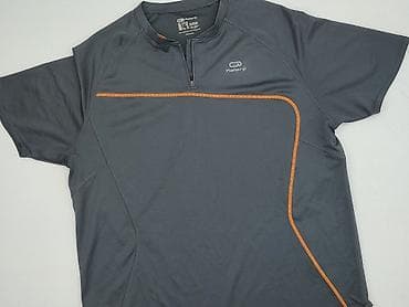 tk maxx nike: Kalenji, Koszulka dla mężczyzn, rozmiar 2XL — 1