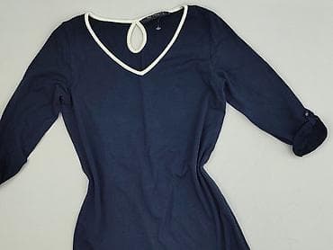 kapcie auta: Sukienka damska, rozmiar S — 1