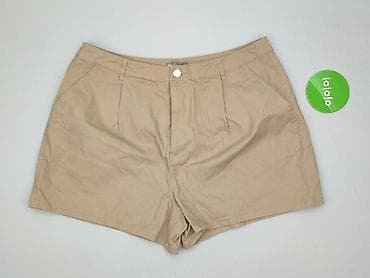 buty roxie ccc: Asos, Szorty damskie, rozmiar 4XL — 2