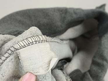 pull: Spodnie dresowe dla mężczyzn, rozmiar M — 6
