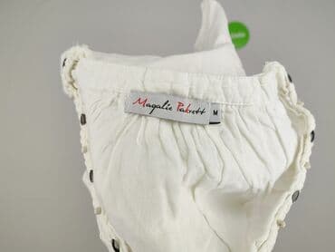 ruch koszulka: Tunika damska, rozmiar M — 4