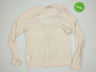 byolala kurtki zimowe: Yessica, Kardigan damski, rozmiar L — 3