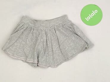 spodnice sinsay: Skirt, 12-18 months, condition - Very good — 3