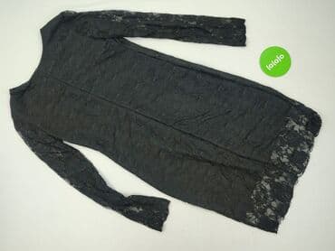 lateks sukienki: Women`s dress, size S — 4
