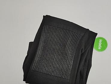 stradivarius trousers: Zara, Spodnie materiałowe damskie, rozmiar S — 6