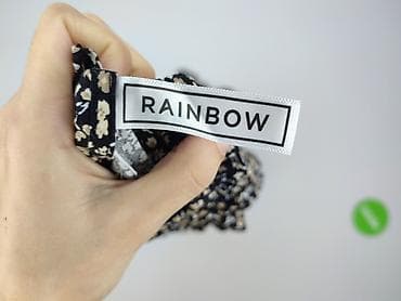 lump online: RAINBOW, Sukienka damska, rozmiar L — 4