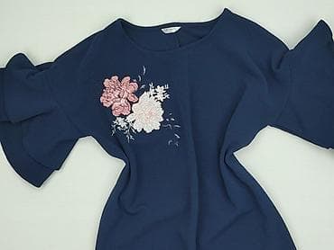 Kobiety: Women, Sukienka damska, rozmiar S — 1