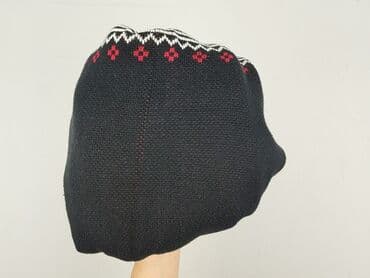 stradivarius sweter z dziurami: Big Star, Светр для чоловіків, розмір L — 6