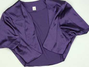 Marynarka damska, 4XL w lalafo.pl Marynarka damska, 4XL