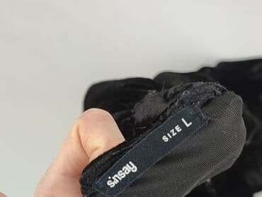 sinsay sukienka świąteczna: Sinsay, Sukienka damska, L — 4