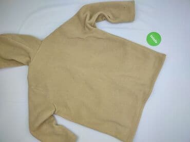 Ubrania damskie: Carvela Comfort, Trencz damski, 5XL — 3