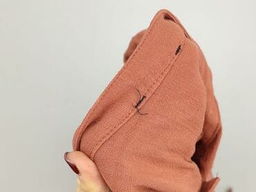 luźna sukienka na wesele: Sukienka damska, rozmiar S — 5