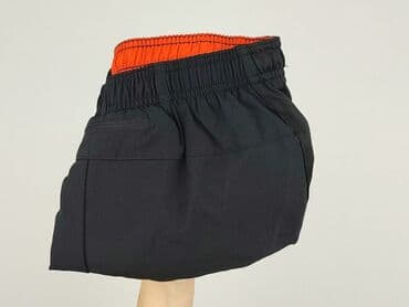 buty do biegania sizeer: Arena, Szorty dla mężczyzn, rozmiar S — 4