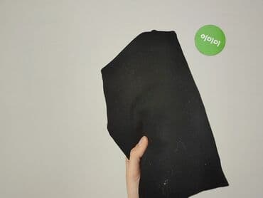 spódniczka gotycka: Спідниця жіноча, розмір S — 5