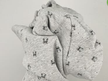 koszulka miś uszatek: FB Sister, Bluza z kapturem damska, L — 6