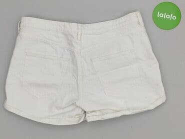 ufc spodenki: Szorty damskie, rozmiar XL — 3