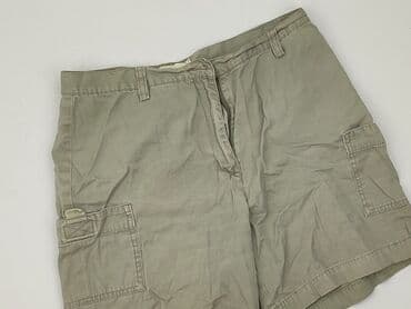 szorty river island: River Island, Szorty damskie, rozmiar S — 1