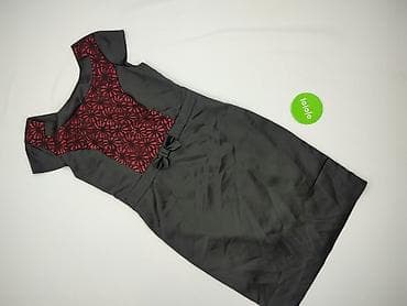 sexy: QUIOSQUE, Sukienka damska, rozmiar XL — 2