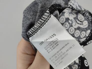 boho sukienki: Befree, Sukienka damska, rozmiar S — 5