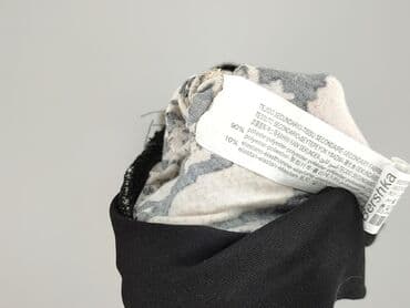 zara sukienki z piórami: Bershka, Women`s body, S — 5