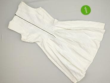 sukienki 48: Orsay, Sukienka damska, rozmiar S — 3