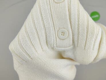 bpc sweter: Bpc bonprix collection, Sweter damski, S — 6