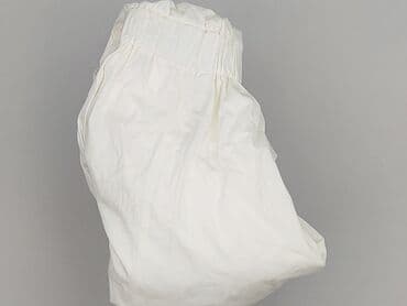 sukienki 4f: LeMonada, Women`s dress, M at lalafo.pl — 7 sukienki 4f: LeMonada, Women`s dress, M — 7