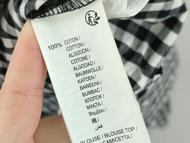 primark hello kitty majtki: Kiabi, Bluzka damska, M — 4