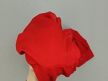 sukienki shen: Sukienka damska, rozmiar XL — 5