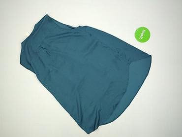 cropp top: H&M Mama, Top damski, rozmiar M — 3