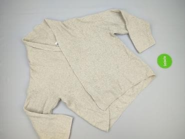 katany: Sweter damski, rozmiar XL — 2