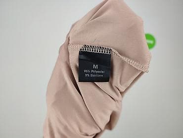 bluza dior: Bluzka damska, rozmiar M — 5
