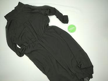 mega sukienki: York, Sukienka damska, rozmiar 3XL — 3