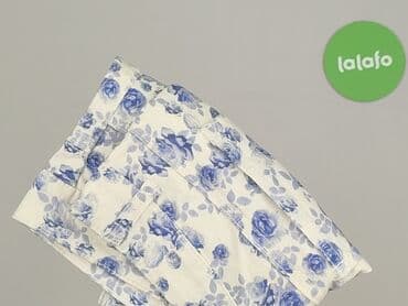 Women: Shorts for women, size S (EU 36) — 5