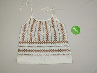 lidl swetry damskie rozpinane: Women`s T-shirt, size S (EU 36) — 3
